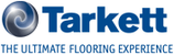 Tarkett - The Ultimate Flooring Expecience