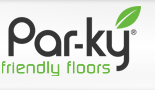 Par-ky - friendly floors